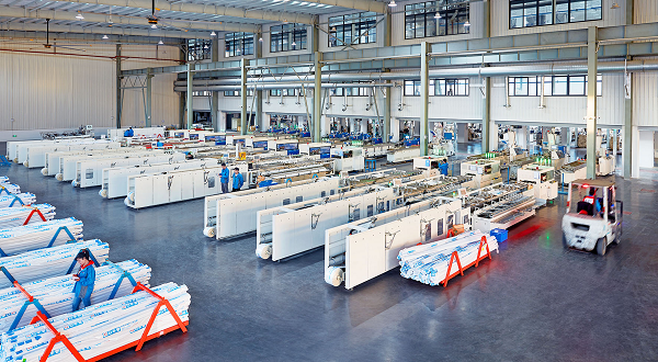 1693297227667670.png 图片42.png