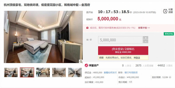 图片4.jpg 图片4.jpg