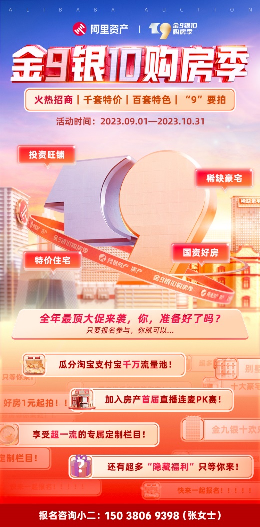 图片1.jpg 图片1.jpg