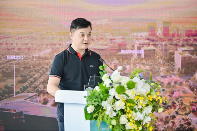 1693376787289190.png image.png