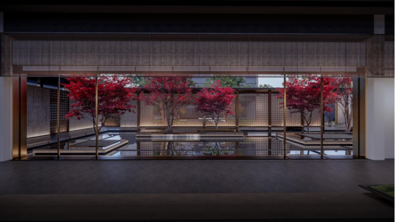 1693376862812572.png image.png