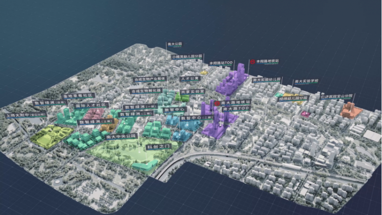 1693376815746396.png image.png