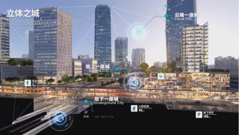 1693376796457320.png image.png