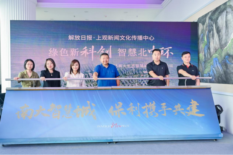 1693376758693419.png image.png