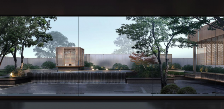 1693376875249598.png image.png