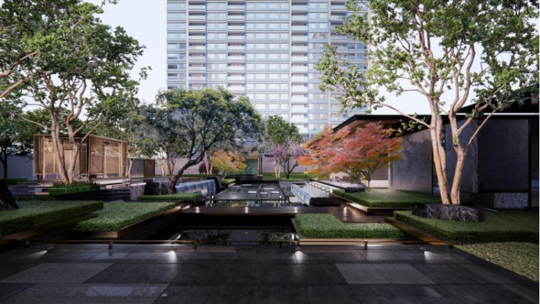 1693376852871436.png image.png