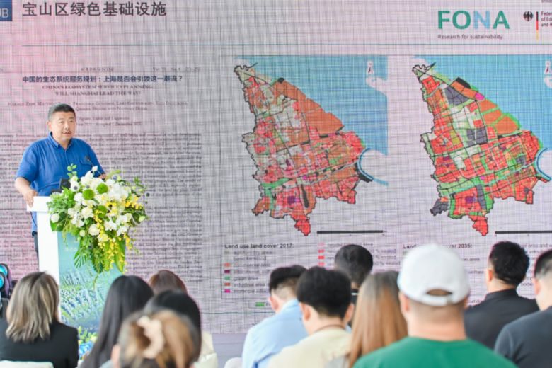 1693376805355028.png image.png