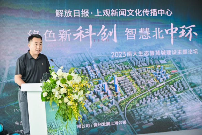 1693376775887975.png image.png