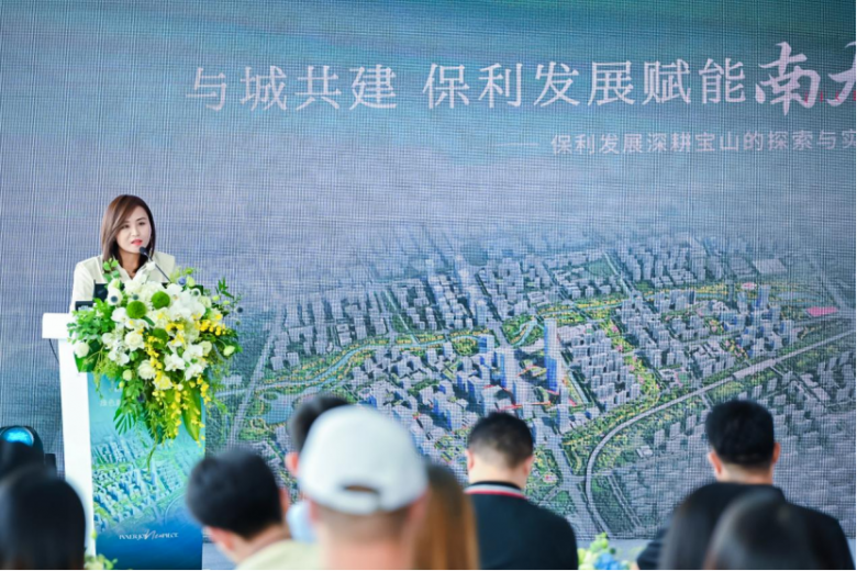 1693376828563850.png image.png