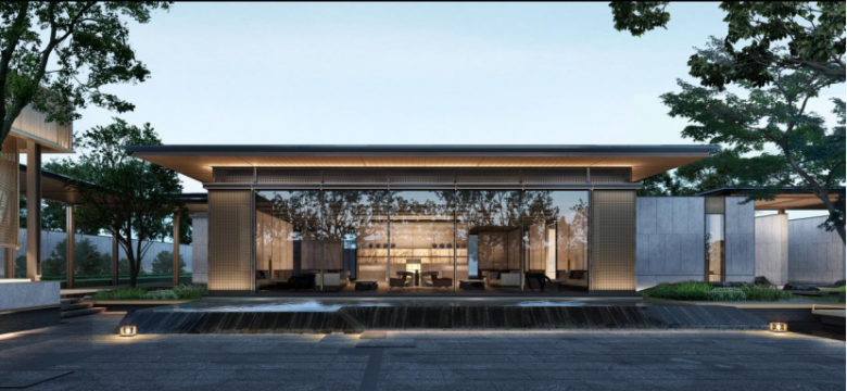 1693376842194012.png image.png