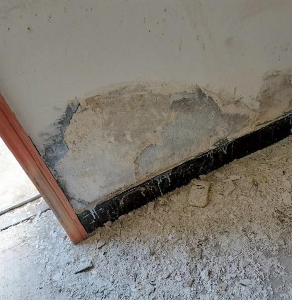 1693469252732951.jpg 微信图片_20230831160454.jpg