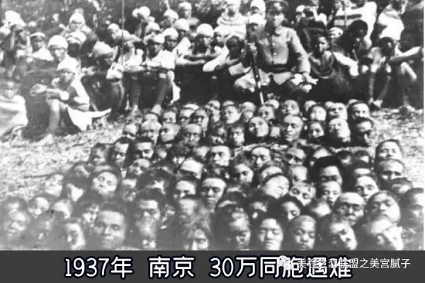 1693468976753469.jpg 1.jpg