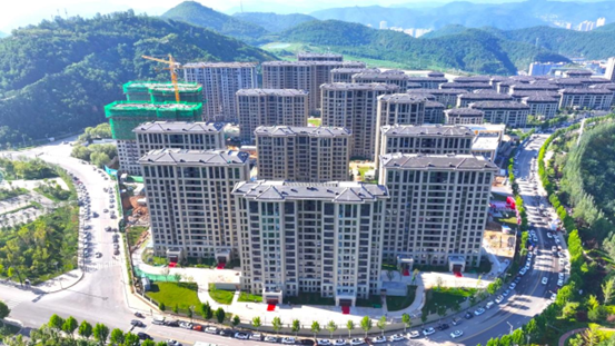 1694055964325415.jpg 1694054936743.jpg