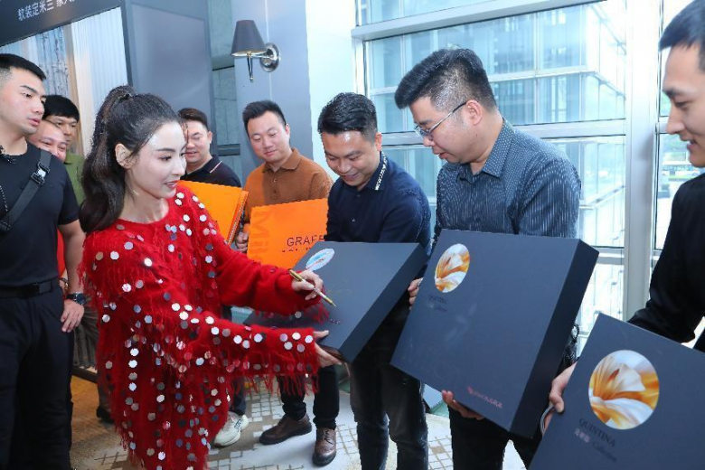 1694067938602286.png 图片5.png