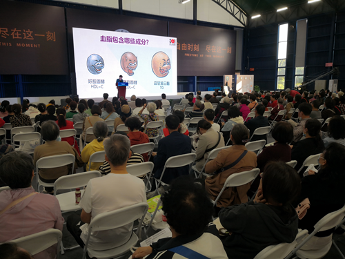 09255289882393025_5.png 09255289882393025_5.png