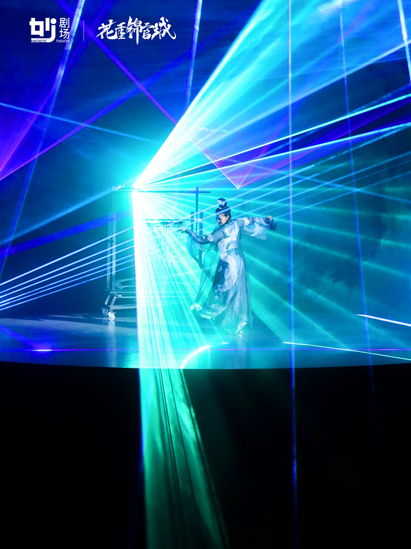 1700213081985964.jpg 9da075_副本.jpg