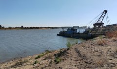 吉林德惠：26名股东举报千万资产遭侵吞