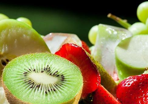 要想远离肝癌,我们就必须把好预防这第一关