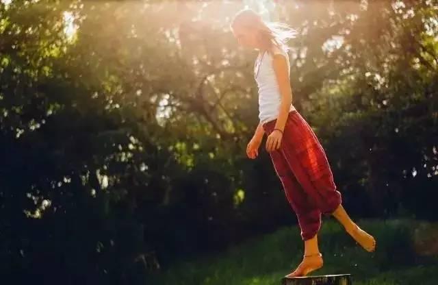 春末夏初,常按5大穴位“身体不拥堵”!