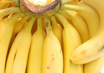 要想远离肝癌,我们就必须把好预防这第一关