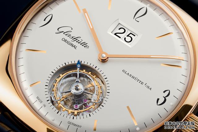 没有“Swiss made”就不是瑞士造?买表的朋友注意了!