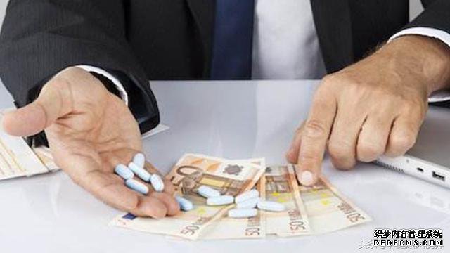 1种胃病“神药”、“胃炎克星”,古代千金难换,如今家家都有