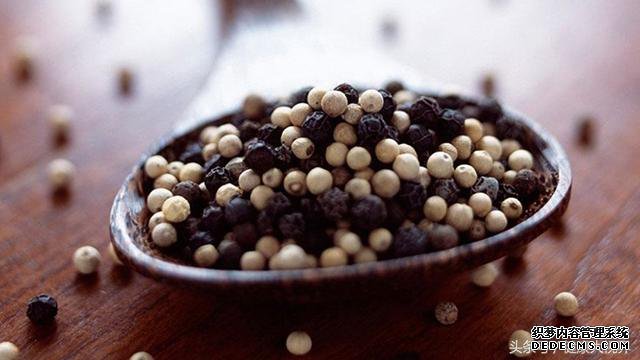 1种胃病“神药”、“胃炎克星”,古代千金难换,如今家家都有