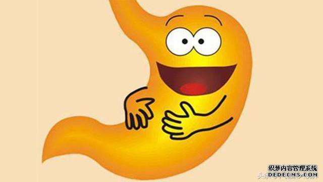 1种胃病“神药”、“胃炎克星”,古代千金难换,如今家家都有