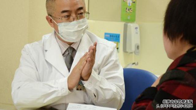 1种胃病“神药”、“胃炎克星”,古代千金难换,如今家家都有