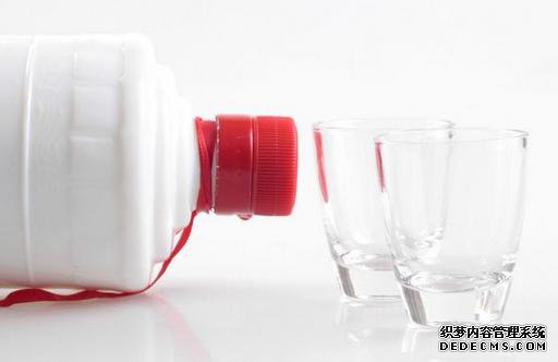 长相奇特的一种常见水果,却是治疗白癜风的良药!