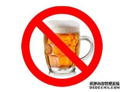 痛风如何快速止痛?特效食疗“两方”,人人家中都有