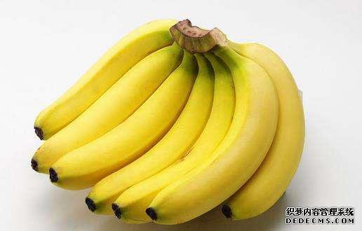 痛风如何快速止痛?特效食疗“两方”,人人家中都有