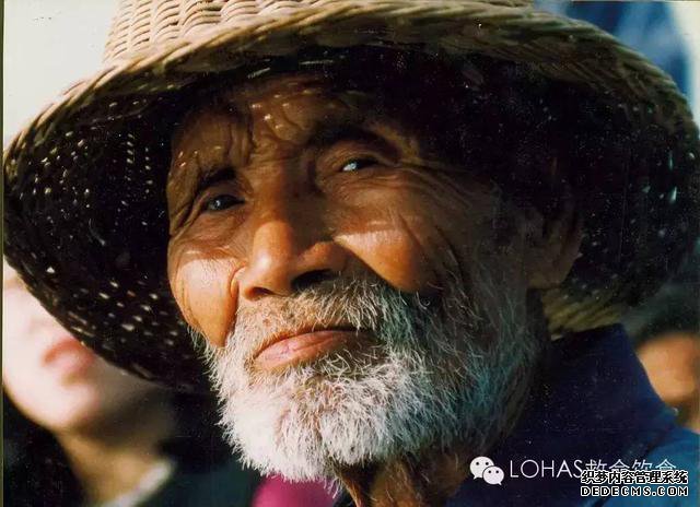 唯一能“延长寿命”的营养素,却不用花一分钱