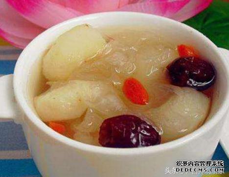 春天这一物,不吃太亏,能治百病!