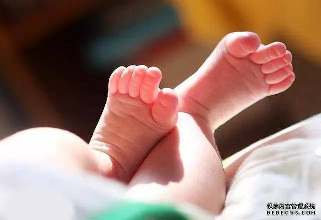 唯一能“延长寿命”的营养素,却不用花一分钱