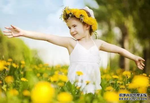 唯一能“延长寿命”的营养素,却不用花一分钱