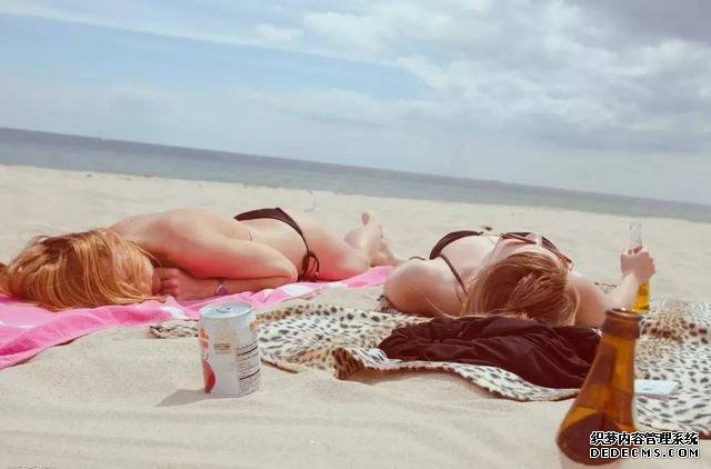 唯一能“延长寿命”的营养素,却不用花一分钱