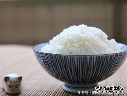 医生绝不会告诉你的降糖方法,简单有效受人追捧