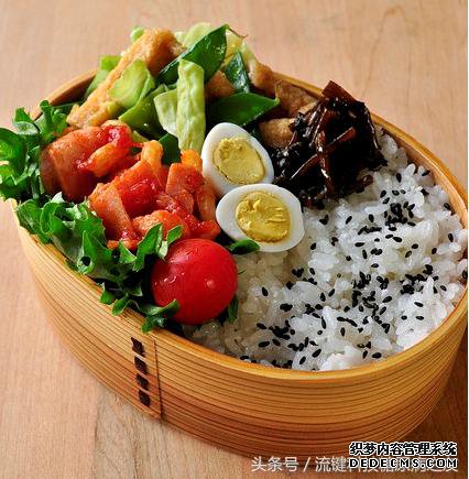 医生绝不会告诉你的降糖方法,简单有效受人追捧