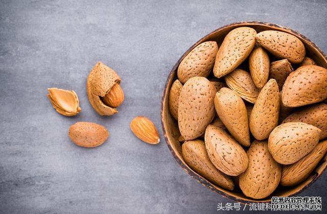 医生绝不会告诉你的降糖方法,简单有效受人追捧