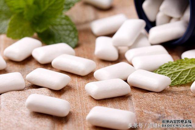 医生绝不会告诉你的降糖方法,简单有效受人追捧