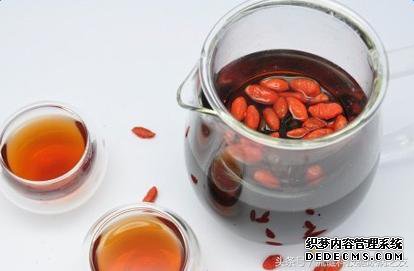 医生绝不会告诉你的降糖方法,简单有效受人追捧