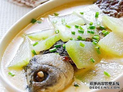 黄磊老师吃了这个导致中毒,劝大家这几种常吃食物还是不要碰了