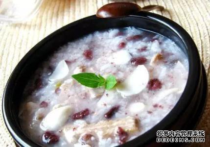 黄磊老师吃了这个导致中毒,劝大家这几种常吃食物还是不要碰了