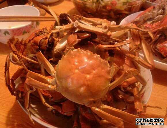 黄磊老师吃了这个导致中毒,劝大家这几种常吃食物还是不要碰了