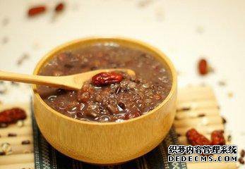 让头发茂密乌黑的好药材,单用就能补肝肾、益精血、乌须发