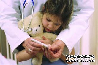 科学家找到糖尿病致病机制,糖尿病不再防不胜防