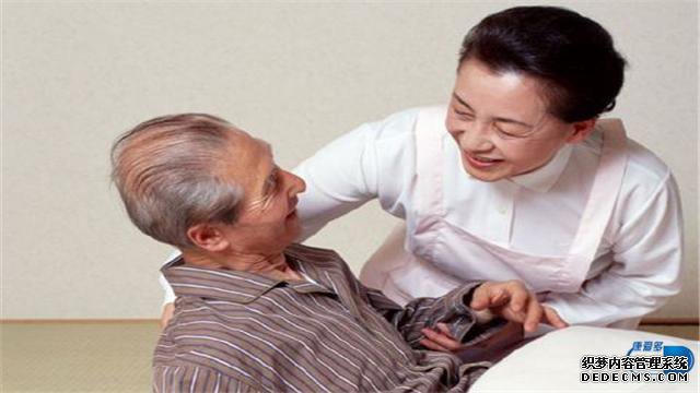 癌症5年生存率是不是就只能活5年?