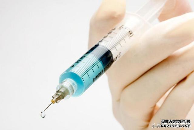 专家解读抗日剧中用药的套路:“万能”的青霉素