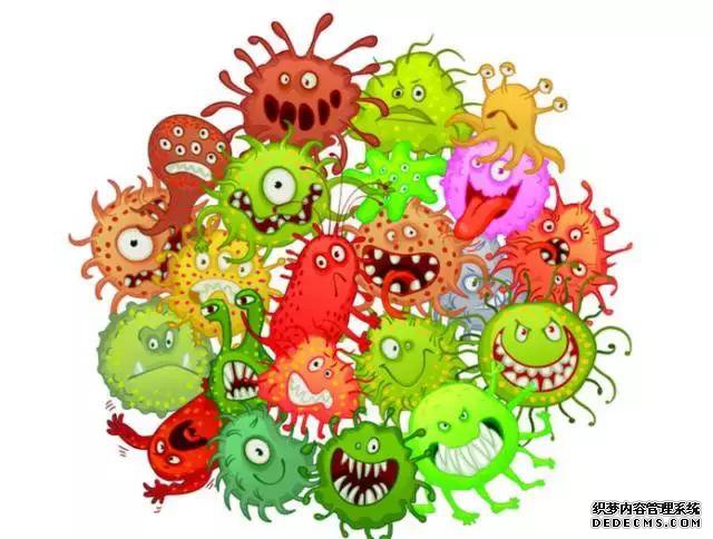 得了肾炎肾病还能活多久啊!